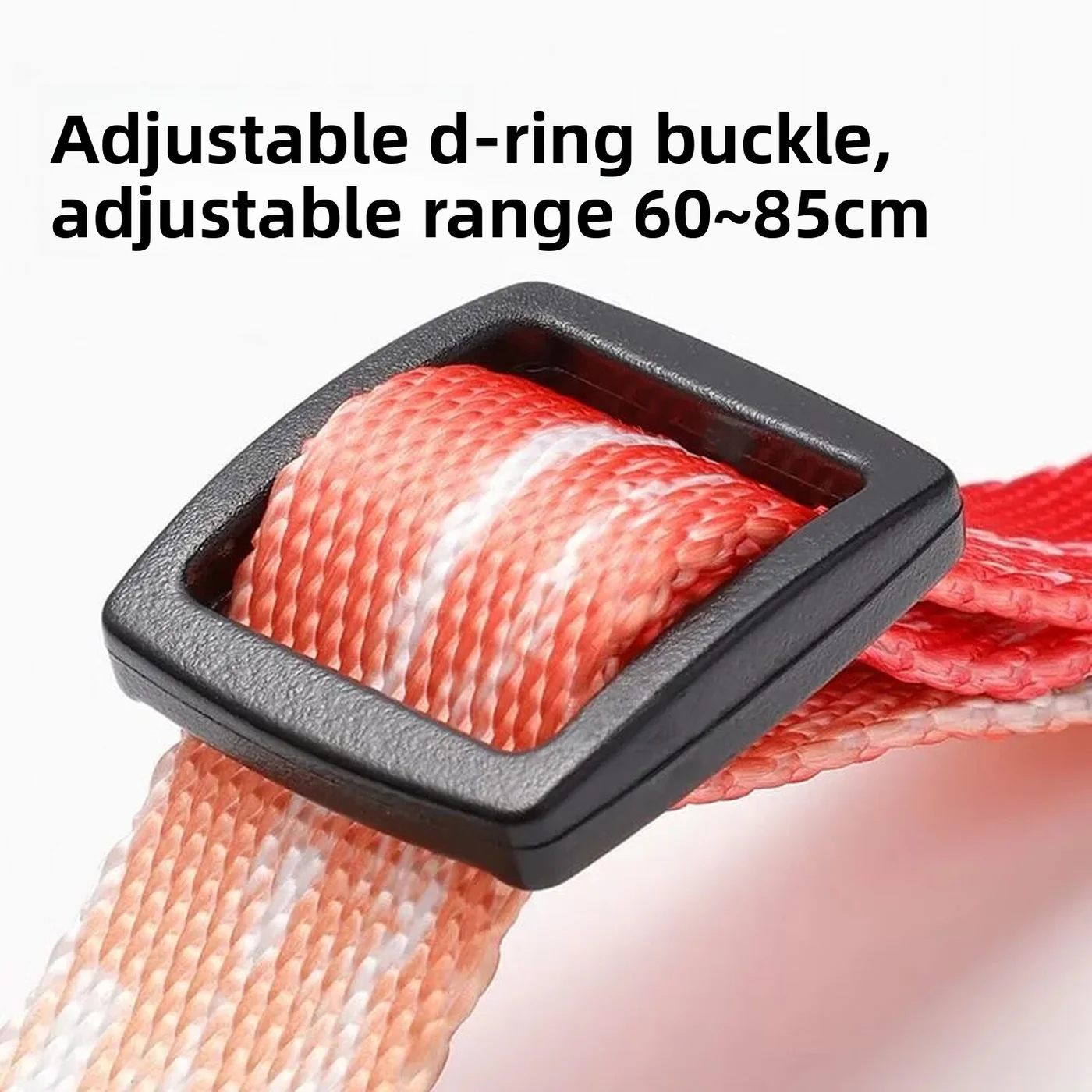 Pet Car Safety Belt